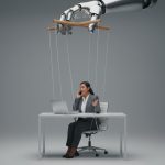 “AI 진짜 주인은 누구인가” AI 정렬의 딜레마와 통제를 위한 설계