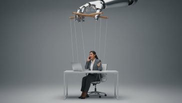 “AI 진짜 주인은 누구인가” AI 정렬의 딜레마와 통제를 위한 설계