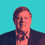 Media Buying Briefing: Stagwell strikes partnership with Palantir, as it zigs from rivals