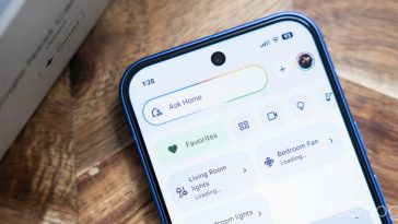 Gemini has made Google Home incredibly smart, except for the dumb mistakes