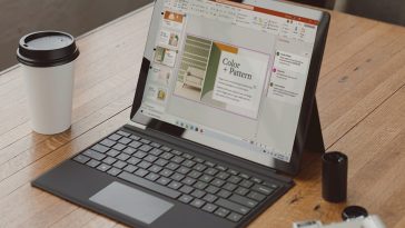 It’s now only $20 to get Word, Excel, PowerPoint, and more for life