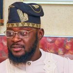 Former NNPP Southwest PRO, Kilamuwaye Joins PDP, Says Move Is For Progressive Alignment