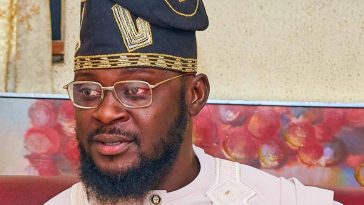 Former NNPP Southwest PRO, Kilamuwaye Joins PDP, Says Move Is For Progressive Alignment