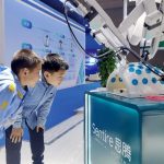 Cornerstone Robotics Secures $200M Oversubscribed Funding to Accelerate Global Expansion of Surgical Robots
