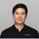 Universal Embodied Intelligence Robot Company “Unlimited Dynamics” Announces USD 41.1 Million Angel Round, Led by Sequoia China and Linear Capital