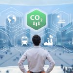 Koliko bo stalo Evropo, da bo največja čuvajka klime