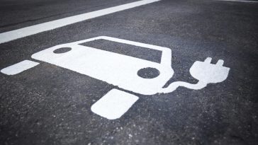 Subvencije za e-avte: na novem pozivu 15,6 milijona evrov za posameznike