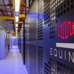 Equinix to build $22 million data centre in Lagos as demand for cloud services soars