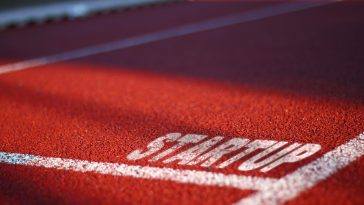 The firm betting $100 million to build startups, not just fund them