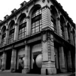 Rei Kawakubo, Adrian Joffe and Dickon Bowden to Be Honoured with the Isabella Blow Award for Fashion Creator at the Fashion Awards 2025 Presented by Pandora