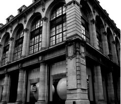 Rei Kawakubo, Adrian Joffe and Dickon Bowden to Be Honoured with the Isabella Blow Award for Fashion Creator at the Fashion Awards 2025 Presented by Pandora