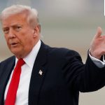 US shutdown to end soon? White House supports bipartisan deal to reopen government soon, claims report