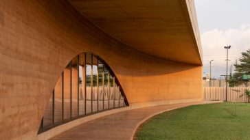 The Museum of West African Art (Mowaa) Addresses the Events of 9th November, 2025