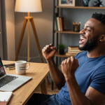 Top 10 Nigerian Stocks With The Biggest Gains in October 2025