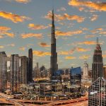 Dubai real estate: Mortgage trends by income group reveal key shifts in buyer demand