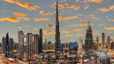 Dubai real estate: Mortgage trends by income group reveal key shifts in buyer demand