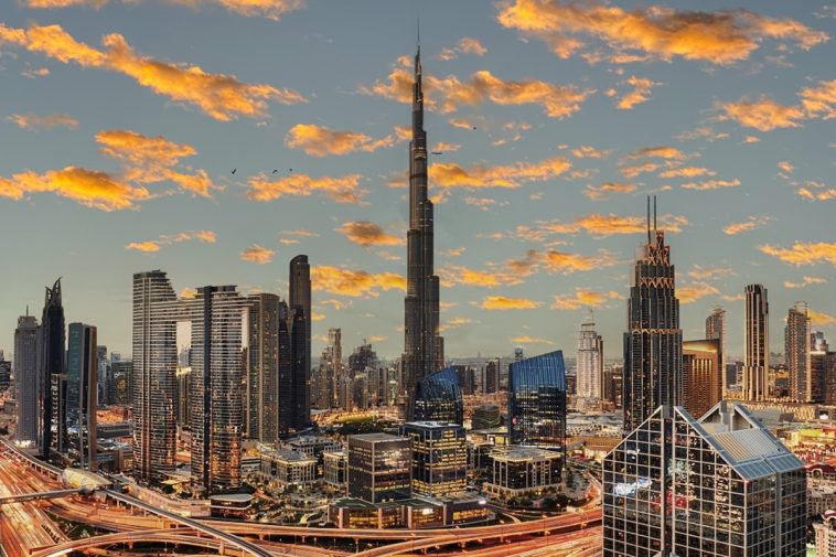 Dubai real estate: Mortgage trends by income group reveal key shifts in buyer demand