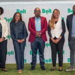 Bolt’s Driver Verification Feature Lauded for Improving App Safety