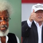 We must separate Nigeriaâs long-standing internal problems from President Trumpâs recent response