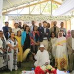 Ethiopia Launches Month-Long Cervical Cancer Screening and Treatment Campaign Across Six Regions