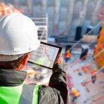 ¿Cuánto cobra un albañil, ayudante y trabajador de la construcción en noviembre 2025?