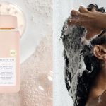 10 Best Shampoos for Oily Hair 2025, According to Dermatologists