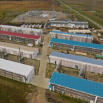 If the US Has to Build Data Centers, Here’s Where They Should Go