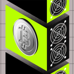 From Hero to Zero: How Bitdeer Lost 32% Despite Mining 1,109 Bitcoin