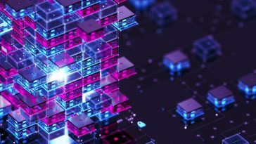 Reimagining cybersecurity in the era of AI and quantum