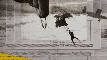 The Download: busting weather myths, and AI heart attack prediction