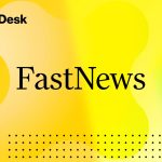 Bitcoin Slides to $105K After Resistance Rejection as ‘Death Cross’ Looms