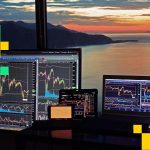 Bitcoin’s $588B Range Masks Market Vulnerabilities: 10x Research