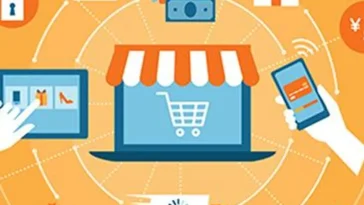 Quick-Delivery price war hits Eternal, Swiggy shares