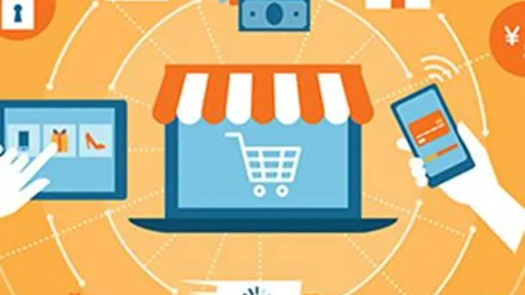 Quick-Delivery price war hits Eternal, Swiggy shares