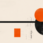 NZD/USD hovers around 0.5640, downside likely on RBNZ rate cut bets