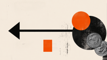 NZD/USD hovers around 0.5640, downside likely on RBNZ rate cut bets