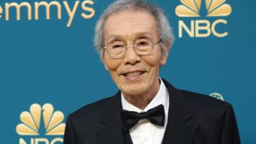 ‘Squid Game’ Star O Yeong-su Acquitted of Sexual Misconduct by South Korean Appeals Court
