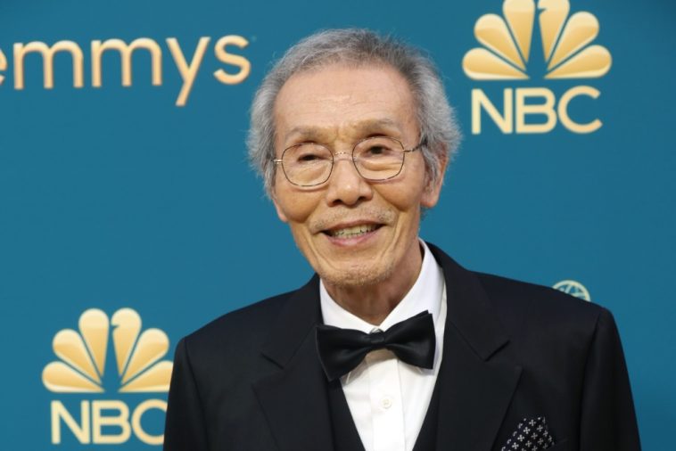 ‘Squid Game’ Star O Yeong-su Acquitted of Sexual Misconduct by South Korean Appeals Court