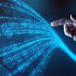 ¿Qué es AIOps? La evolución de las operaciones de TI en la era de la IA