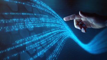 ¿Qué es AIOps? La evolución de las operaciones de TI en la era de la IA