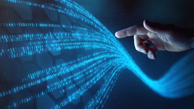 ¿Qué es AIOps? La evolución de las operaciones de TI en la era de la IA