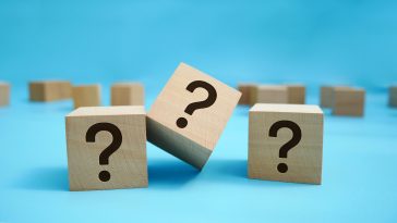 The 3-body problem of digital transformation — Part 1: The transforming organization