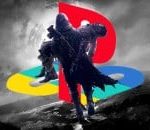 Sony Speaks on Bungie Acquisition Disaster, Takes an ‘Impairment Loss’