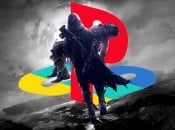 Sony Speaks on Bungie Acquisition Disaster, Takes an ‘Impairment Loss’