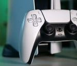 PS5, PS4 Userbase Keeps on Getting Bigger, Attracts More Players Year-on-Year