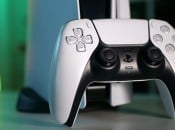 PS5, PS4 Userbase Keeps on Getting Bigger, Attracts More Players Year-on-Year