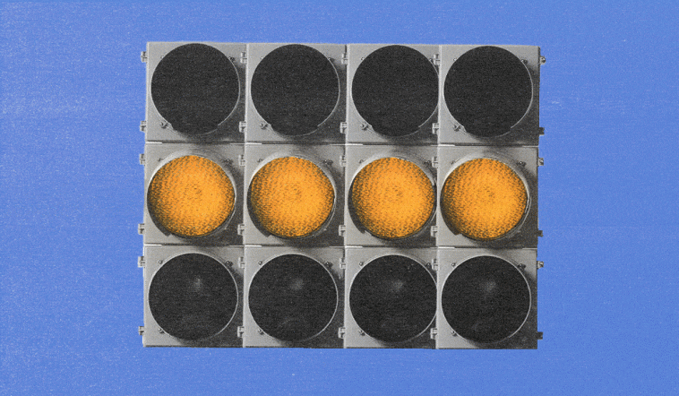 Publishers swap traffic angst for strategy in Q3 earnings