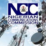 NCC moves to end pre-registered SIM cards, tighten telecom regulations