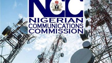 NCC moves to end pre-registered SIM cards, tighten telecom regulations