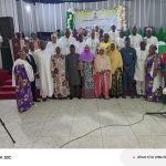 We are repositioning Unity Colleges – Education Minister